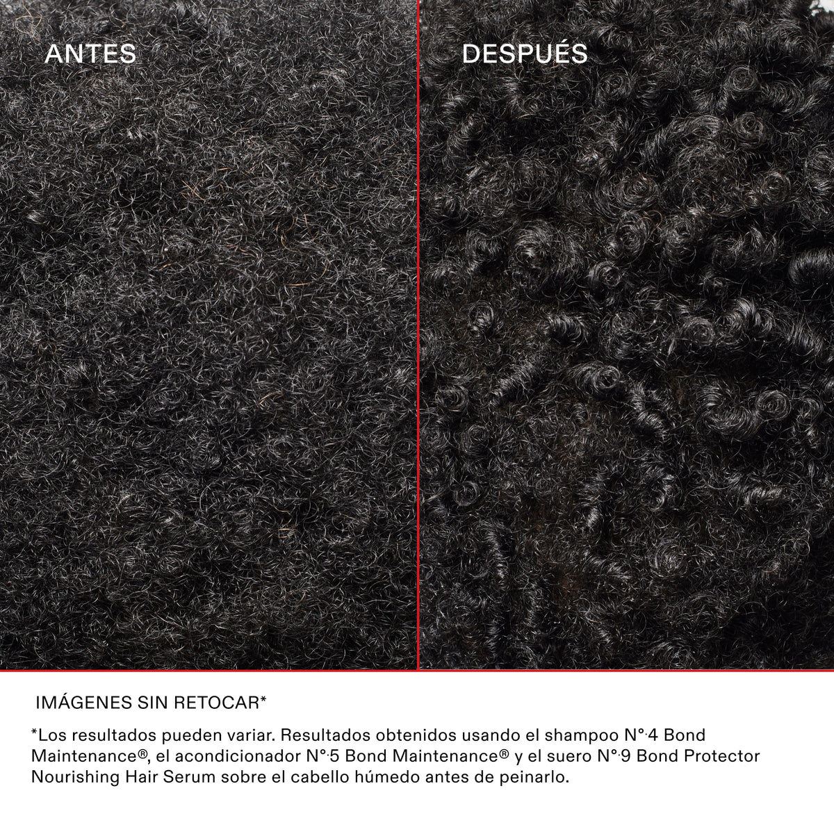 Olaplex N.º4 Bond Maintenance Shampoo 250 ml |