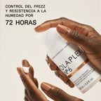 Olaplex Nº6 Bond Smoother 100 ml | Crema Reparadora Anti Frizz Sin Enjuague