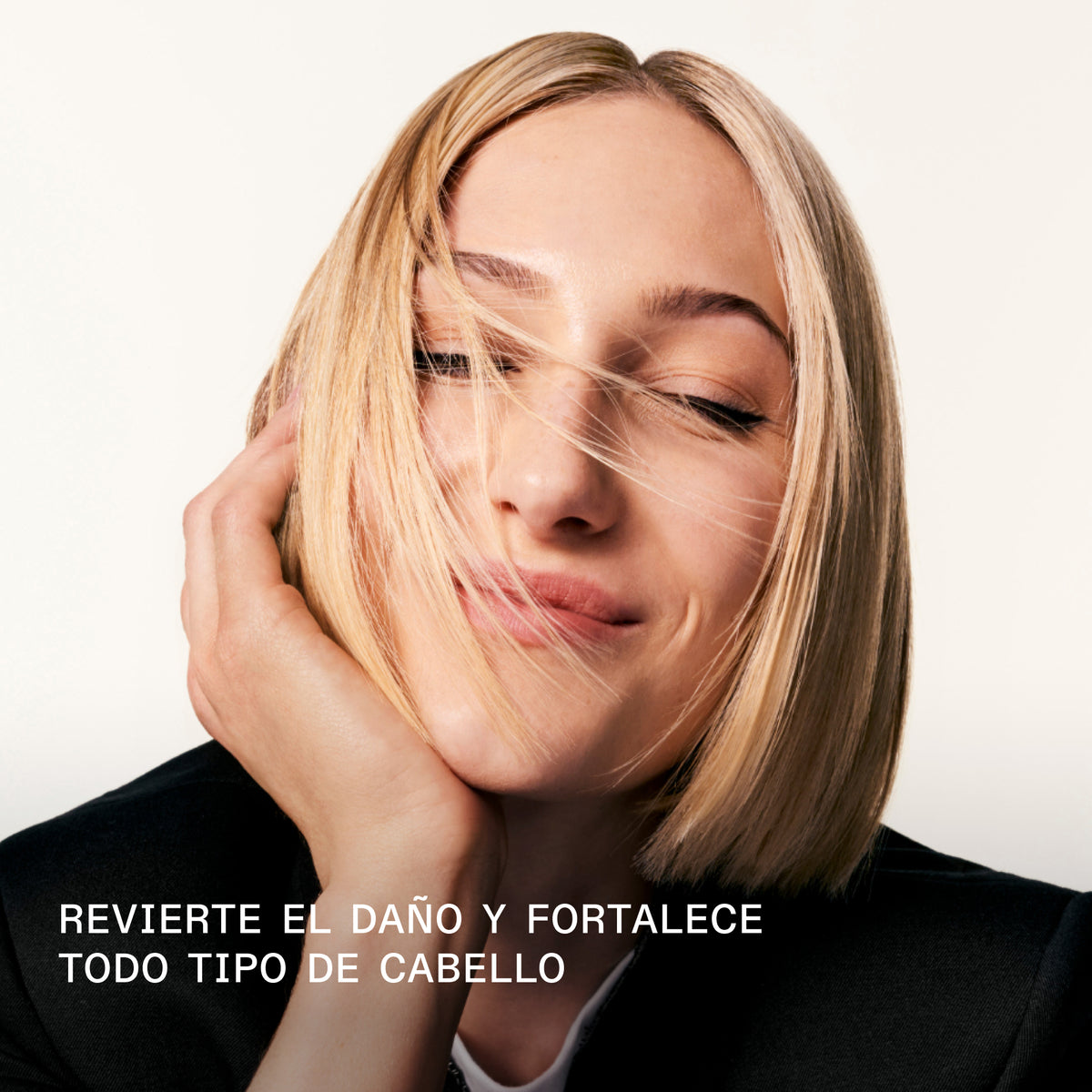 Olaplex Nº 3 Hair Perfector 100 ml Tratamiento reparador para cabello dañado
