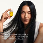Olaplex 7 Bonding Oil