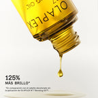 Olaplex 7 Bonding Oil