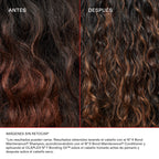 Olaplex 7 Bonding Oil