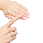 Tratamiento nocturno bálsamo To The Rescue Overnight 20ml OPI Nature Strong