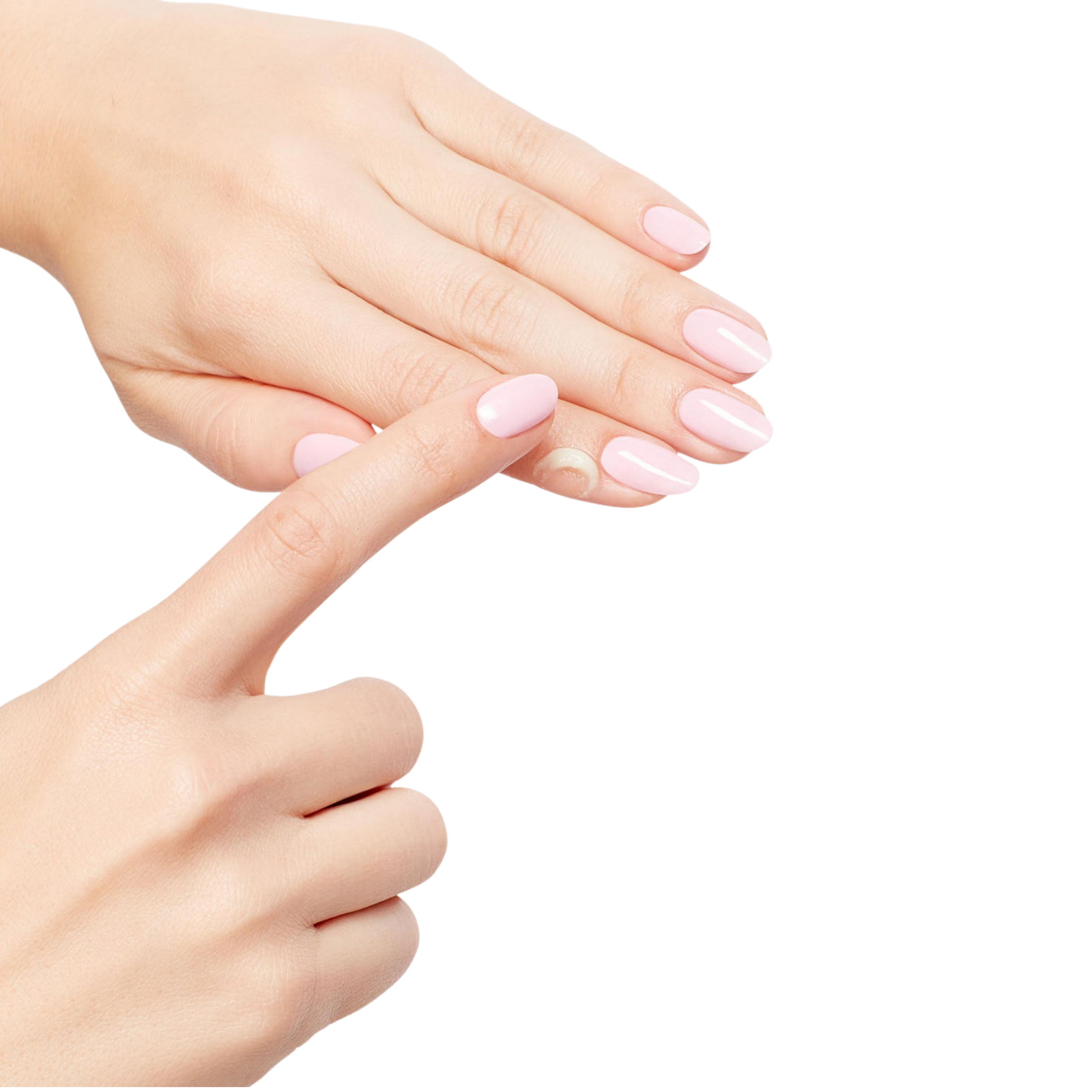 Tratamiento nocturno bálsamo To The Rescue Overnight 20ml OPI Nature Strong