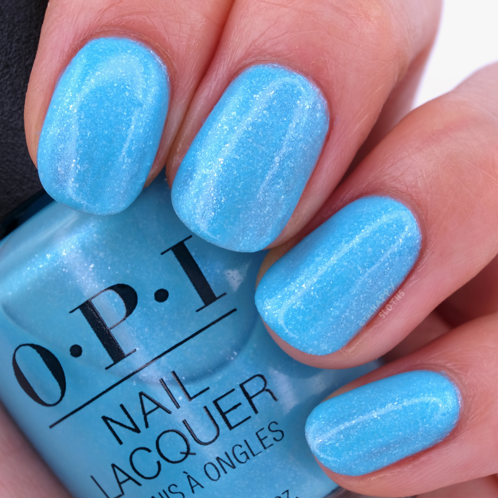Sky true to you to yourself|opi