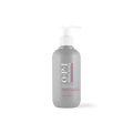 OPI Moisture Mission, OPI Moisture Mission Hand Foot Cream, crema OPI para manos y pies, crema hidratante para manos y pies, crema para manos OPI, crema para pies OPI, crema hidratante para pies, crema para manos secas, crema para pies secos, crema para cutículas, hidratante para cutículas, crema para manicura, crema para pedicura, cuidado de manos y pies, hidratación de manos, hidratación de pies, tratamiento para manos secas, tratamiento para pies secos, OPI Nature Strong, OPI Spa, OPI Perú