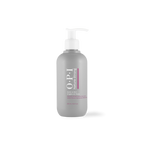 OPI Moisture Mission, OPI Moisture Mission Hand Foot Cream, crema OPI para manos y pies, crema hidratante para manos y pies, crema para manos OPI, crema para pies OPI, crema hidratante para pies, crema para manos secas, crema para pies secos, crema para cutículas, hidratante para cutículas, crema para manicura, crema para pedicura, cuidado de manos y pies, hidratación de manos, hidratación de pies, tratamiento para manos secas, tratamiento para pies secos, OPI Nature Strong, OPI Spa, OPI Perú