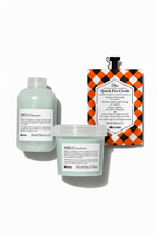 Davines MINU
Pack Davines MINU
Davines MINU Shampoo
Davines MINU Conditioner
The Quick Fix Circle
Mascarilla Davines 50 ml
Shampoo para cabello teñido
Acondicionador para cabello con color
Hidratación para cabello teñido
Tratamiento para cabello con color
Productos Davines Perú
Shampoo profesional Davines
Cuidado profesional del cabello teñido
Pack shampoo acondicionador y mascarilla DavinesDavines MINU
Pack Davines MINU
Davines MINU Shampoo
Davines MINU Conditioner
The Quick Fix Circle
Mascarilla Davines 5