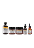 Davines Pack Nourishing
Davines Nourishing Shampoo 250 ml
Davines Nourishing Conditioner 250 ml
Davines Hair Building Pak 250 ml
Davines Keratin Booster Superactive
Davines Keratin Sealer
tratamiento Nourishing Davines