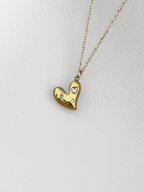 Collar Elena