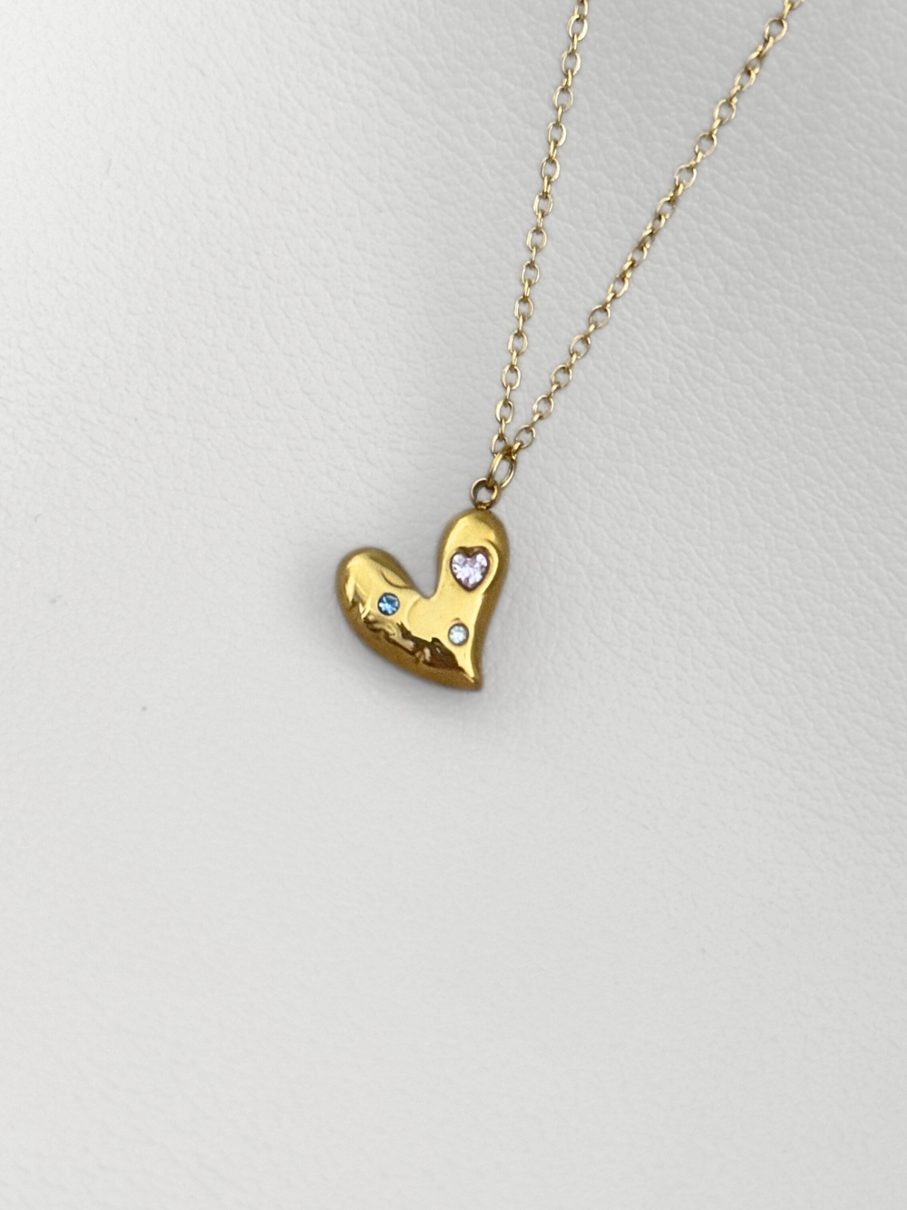 Collar Elena