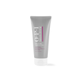 OPI Moisture Mission, OPI Moisture Mission 100ml, crema OPI para manos, crema OPI para pies, crema hidratante OPI, crema para manos y pies OPI, crema hidratante para manos y pies, crema para manos secas, crema para pies secos, crema para cutículas, crema hidratante para cutículas, crema para manicura, crema para pedicura, hidratante para manos, hidratante para pies, cuidado de manos y pies, tratamiento para manos secas, tratamiento para pies secos, OPI Nature Strong, OPI Spa, OPI Perú