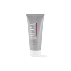 OPI Moisture Mission, OPI Moisture Mission 100ml, crema OPI para manos, crema OPI para pies, crema hidratante OPI, crema para manos y pies OPI, crema hidratante para manos y pies, crema para manos secas, crema para pies secos, crema para cutículas, crema hidratante para cutículas, crema para manicura, crema para pedicura, hidratante para manos, hidratante para pies, cuidado de manos y pies, tratamiento para manos secas, tratamiento para pies secos, OPI Nature Strong, OPI Spa, OPI Perú