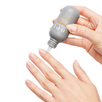 Acondicionador de cutículas Soothe & Remove Cuticles 50ml OPI Nature Strong