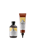 Davines Pack Purifying
pack anticaspa Davines
shampoo y gel anticaspa
tratamiento caspa cuero cabelludo
Davines Perú anticaspa profesional
pack purificante capilar
eliminación de caspa efectiva
cuero cabelludo graso solución
Davines Purifying completo
tratamiento capilar anticaspa