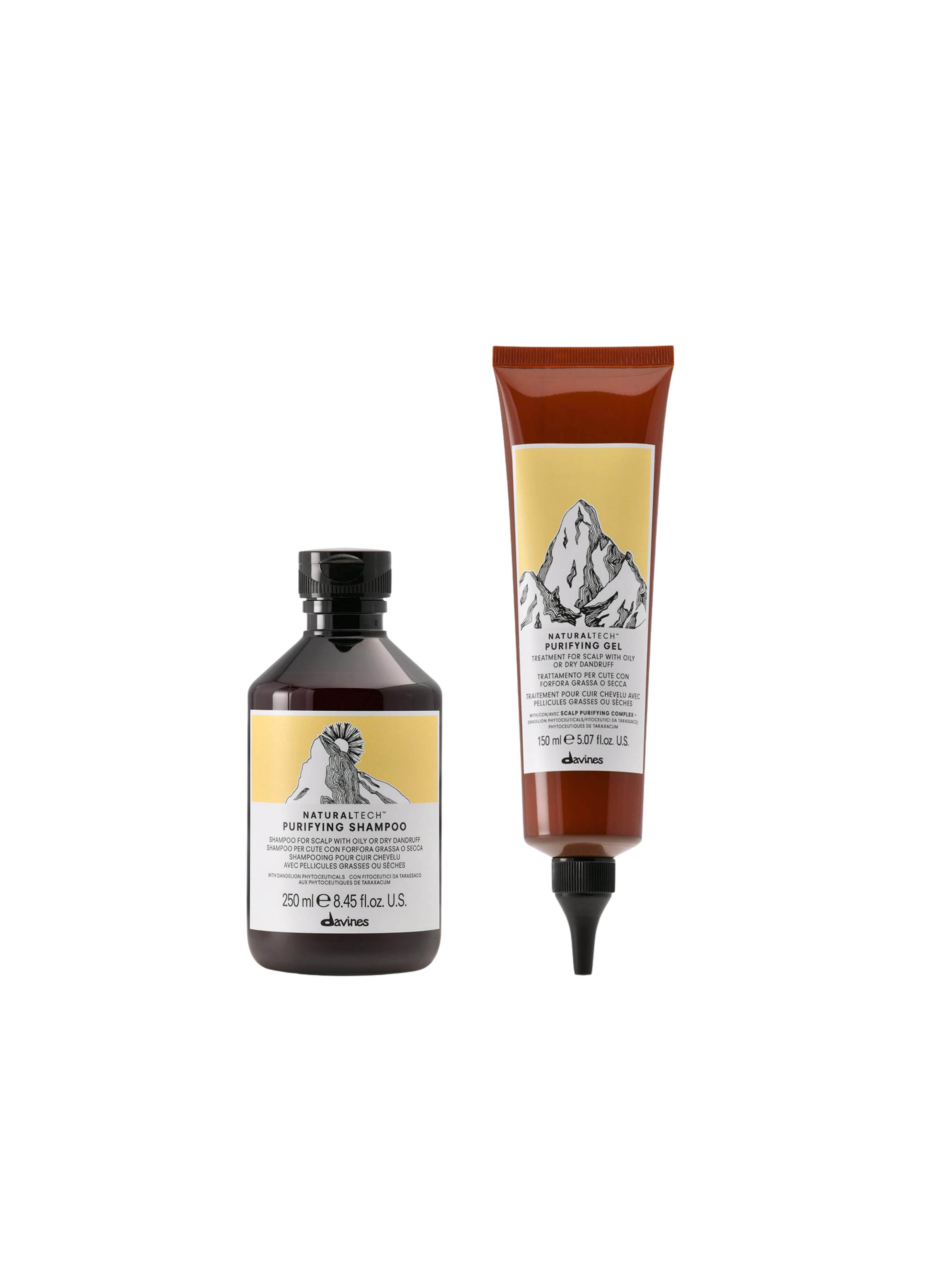 Davines Pack Purifying
pack anticaspa Davines
shampoo y gel anticaspa
tratamiento caspa cuero cabelludo
Davines Perú anticaspa profesional
pack purificante capilar
eliminación de caspa efectiva
cuero cabelludo graso solución
Davines Purifying completo
tratamiento capilar anticaspa