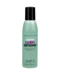 Polish Remover Quita esmalte PRO 110 ml - OPI