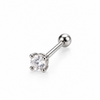 Piercing Nivelle | Braja Joyería