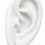 Piercing Éclat | Braja Joyería