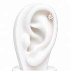 Piercing Elowen | Braja Joyería
