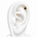 Piercing Calyra | Braja Joyería