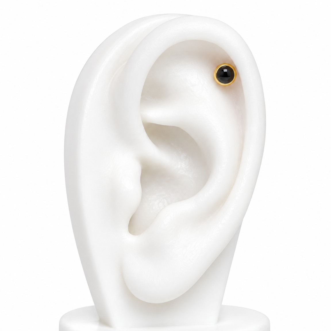 Piercing Calyra | Braja Joyería