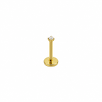 Piercing Elara | Braja Joyería