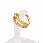 Piercing Celestine| Braja Joyería