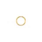 Piercing Aro Élodie | Braja Joyería