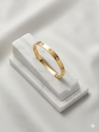 Brazalete Cartier Glow 5mm