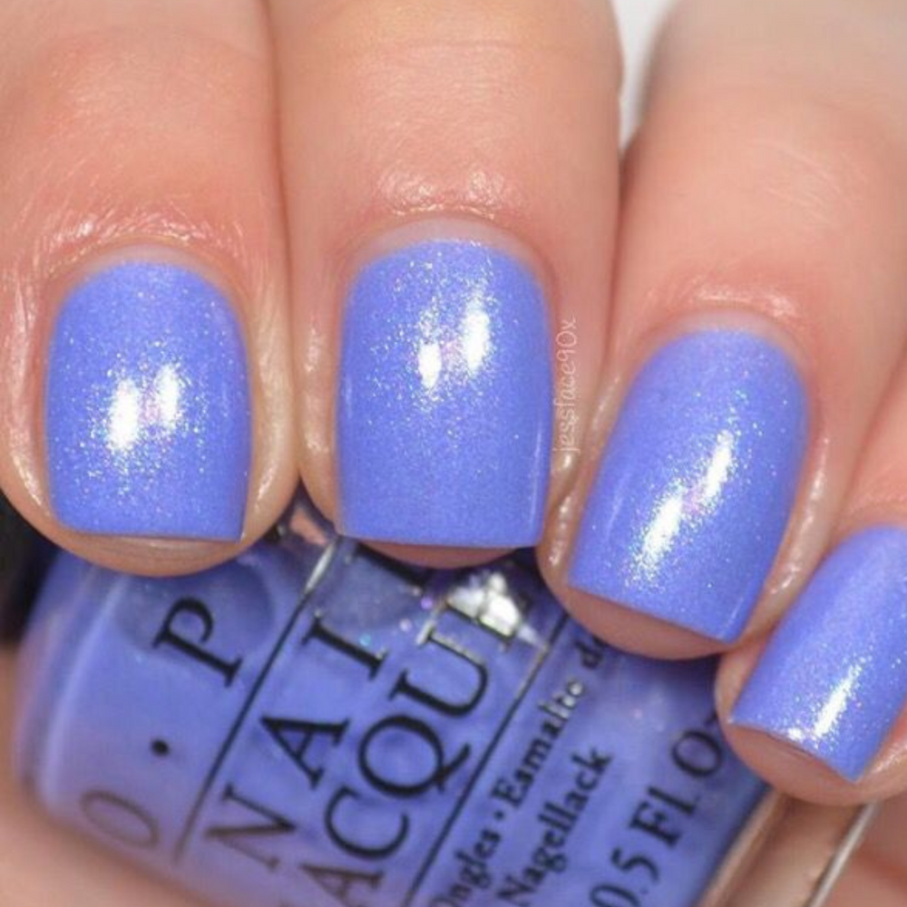Show us your tips | opi