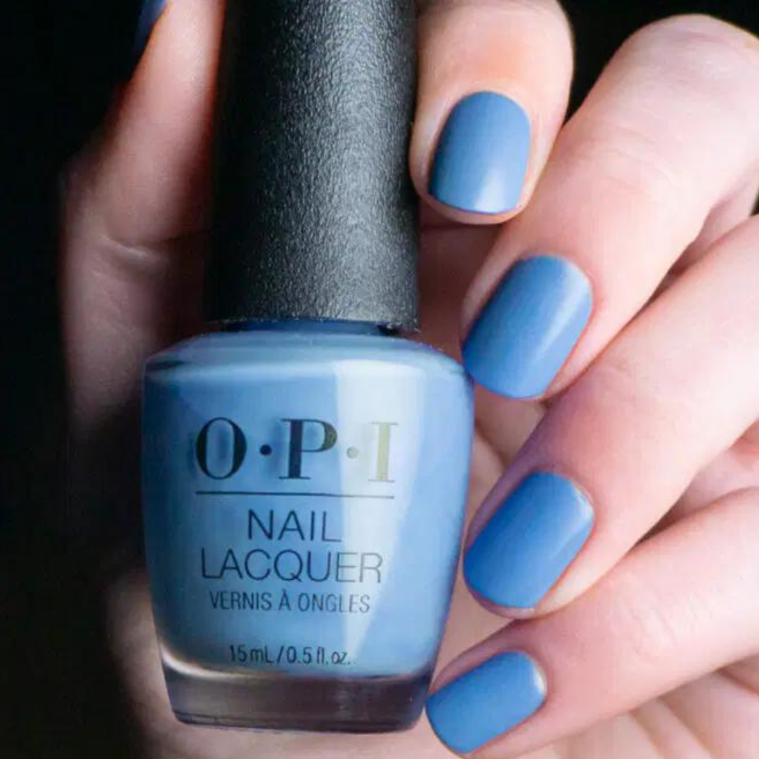 Charge it to their room|opi