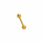 Piercing Valeriane | Braja Joyería