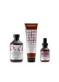 Davines Pack Replumping| Hidratación y Efecto Relleno Capilar