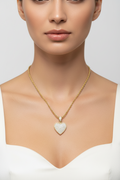 Collar Shine of Love