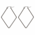 Aretes Tessa – Braja Joyería