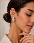 aretes de acero 316L
aretes de acero inoxidable 316L
aretes plateados
aretes plateados mujer
aretes de acero plateado
aretes geométricos
aretes geométricos mujer
aretes modernos mujer
aretes elegantes mujer
Aretes Roma
Braja Joyería