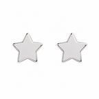 Aretes Estelle | Braja Joyería