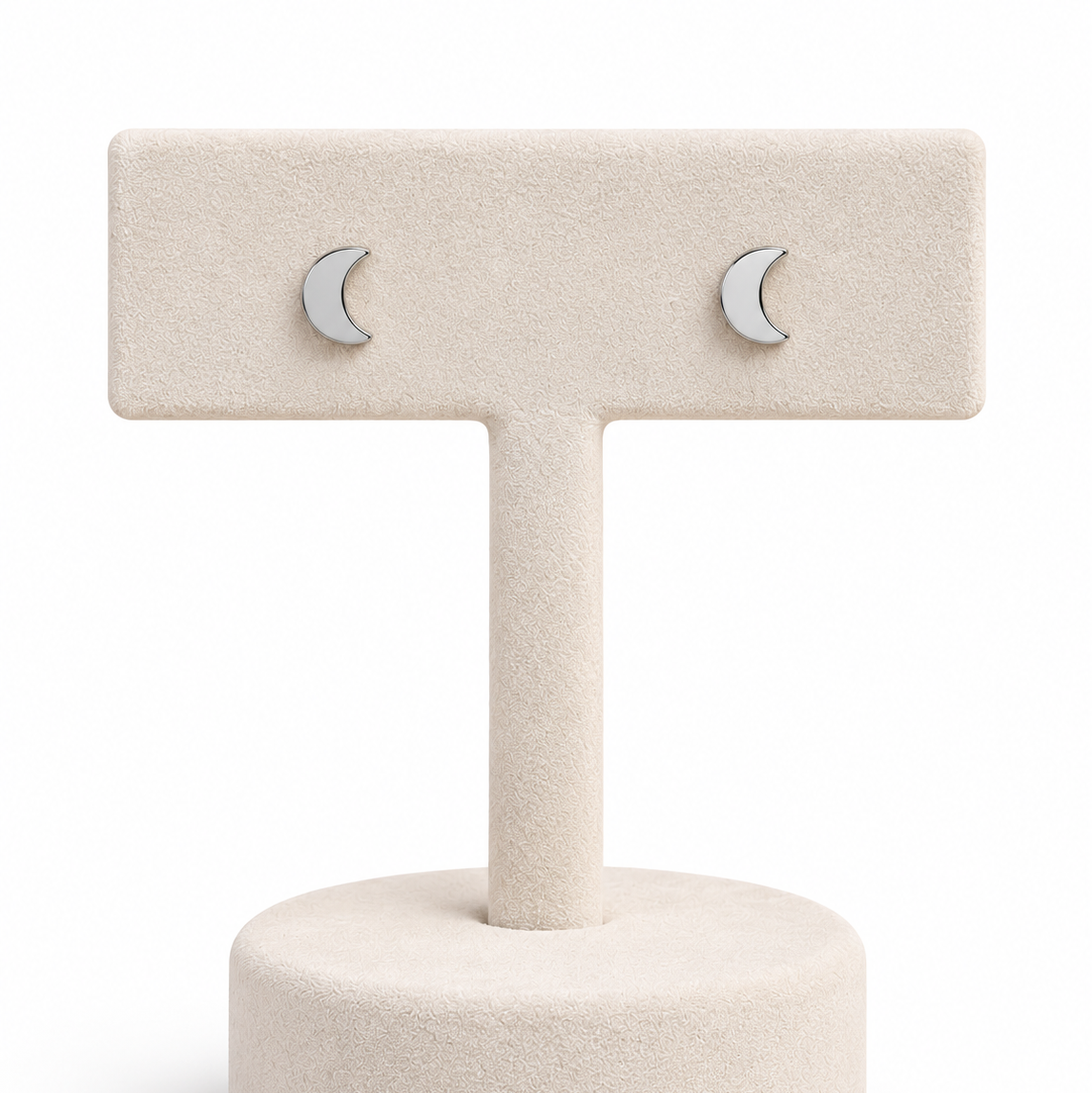Aretes Selvara | Braja Joyería
