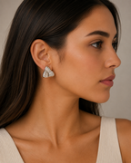Aretes Duna
Aretes plateados
Aretes de acero inoxidable
Aretes de acero inoxidable 316L
Aretes modernos para mujer
Aretes elegantes
Aretes de diseño
Aretes ondulados
Aretes con textura
Aretes plateados para mujer
Joyería de acero inoxidable
Joyería de acero 316L
Aretes modernos
Accesorios para mujer
Joyería moderna
Aretes originales
Aretes elegantes para mujer