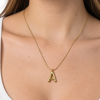Colección Glow| Braja Joyeria
