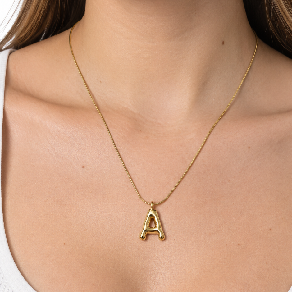 Colección Glow| Braja Joyeria