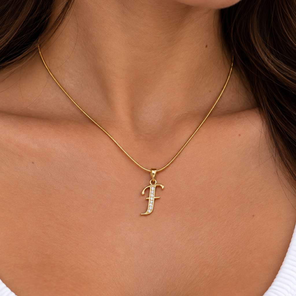 Collection Charme| Braja Joyeria