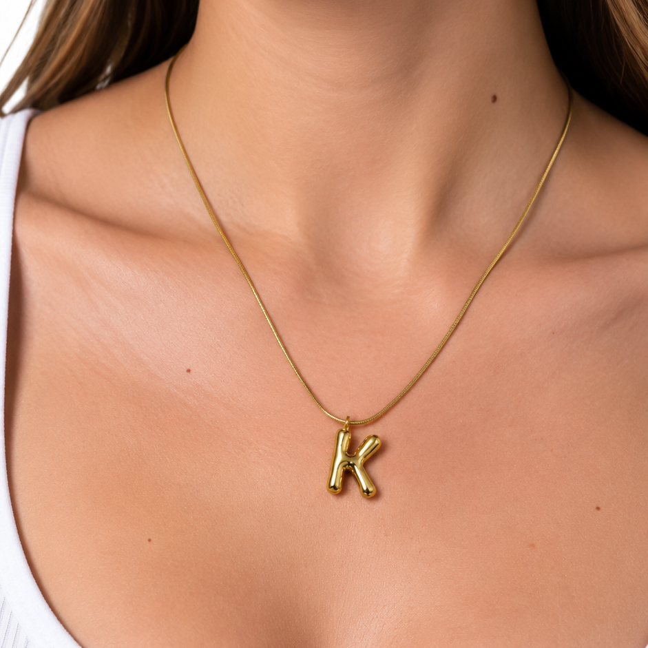 Colección Glow| Braja Joyeria