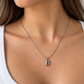 Coleccion Nexora| Braja Joyería