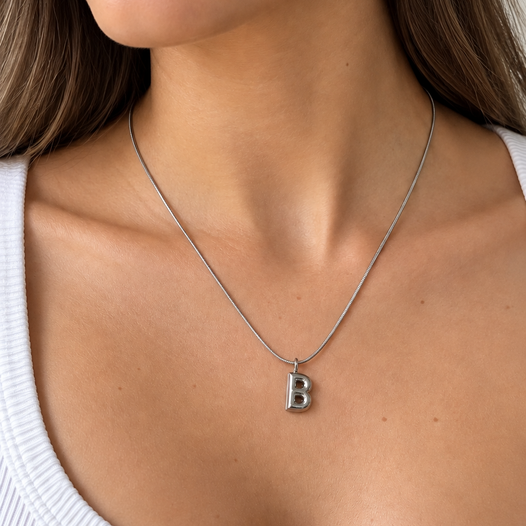 Coleccion Nexora| Braja Joyería