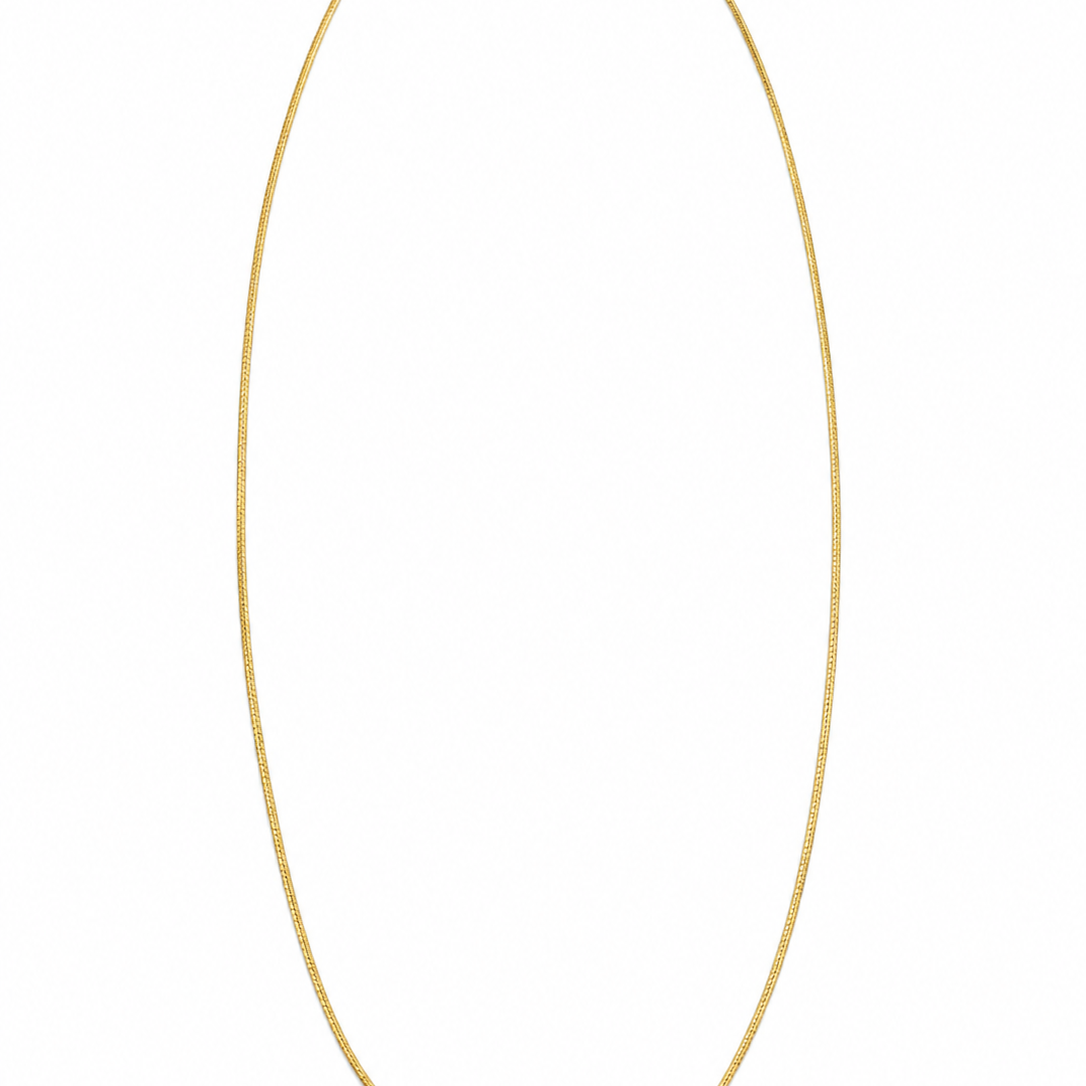 Collection Charme| Braja Joyeria