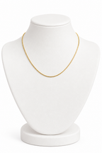Collection Charme| Braja Joyeria