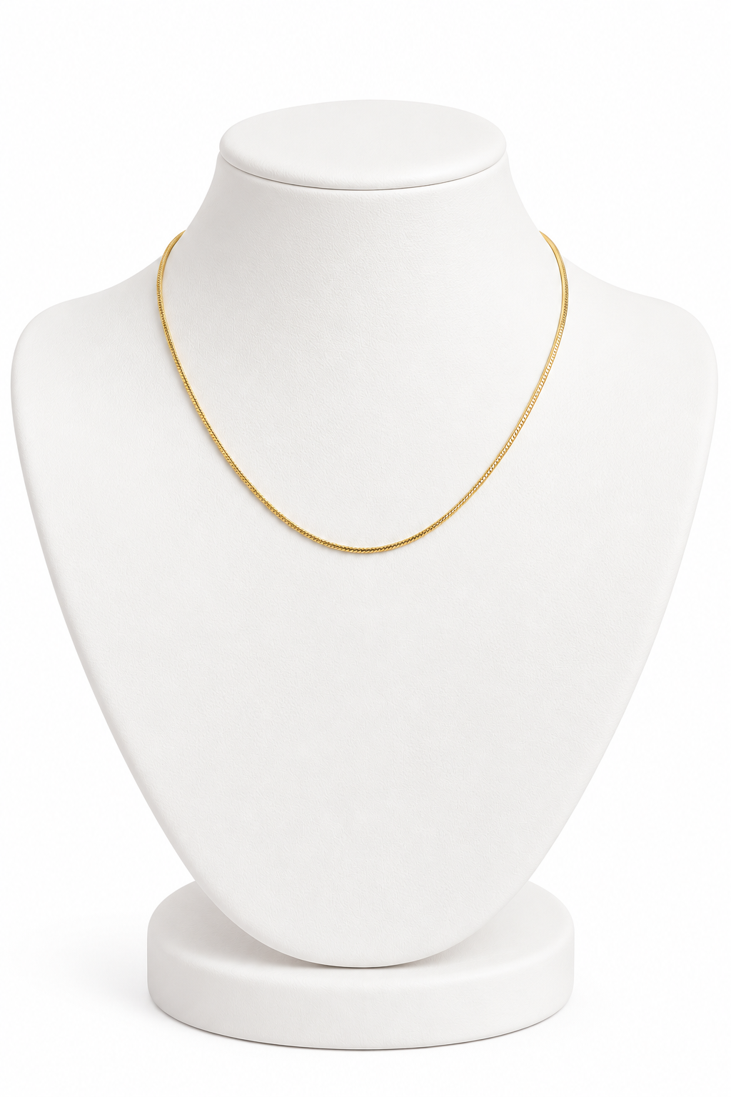 Collection Charme| Braja Joyeria