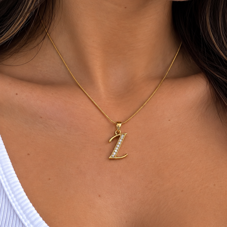 Collection Charme| Braja Joyeria